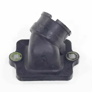 KRÓCIEC GAŹNIKA DERBI GILERA PIAGGIO 50 RMS PASUJE DO MODELI: DERBI-ATLANT Autentyczny