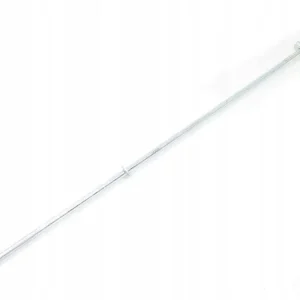 Darmowa dostawa Drut Stalowy Hamulca Metaliczny do Romet Komar Części Rowerowe