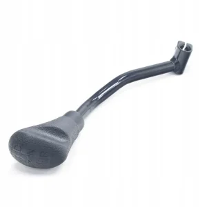 Nowość Ręczna dźwignia zmiany biegów do ATV 125, nowoczesny design, montaż prosty