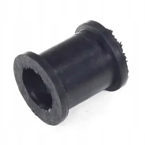 ŁOŻYSKO GUMOWE PEDAŁU HAMULCA JAWA CZ 125/175/350 Promocja