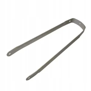 Uchwyt Dolny Przedni Błotnika Jawa Babetta 210 Czeski Metal Oryginał Zamów teraz