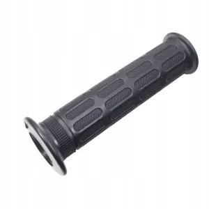 MANETKA KIEROWNICY LEWA KINGWAY CHOPPER KING Zwrot pieniędzy