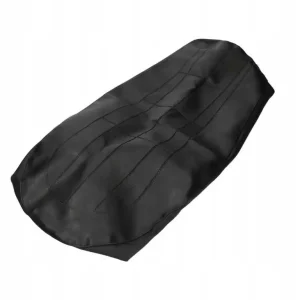 POKROWIEC SIEDZENIA WSK Z PRZETŁOCZENIAMI Premium