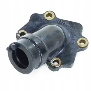 Wyprzedaż Króciec gaźnika nowy KEEWAY ROB 0,200 kg