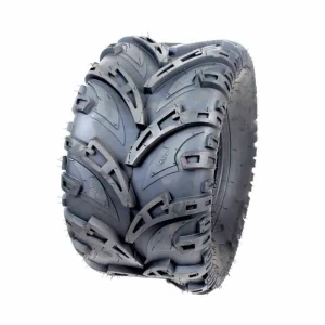 OPONA ATV 8'' 18x9.5-8 QD-139 Premium