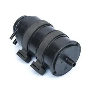 Pochłaniacz oparów paliwa do Romet Motors CRS 250 2024r Nowość