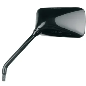 Lusterko Lewe Vicma Do Honda Cbf 250 (2004-) Eh703I Nowość