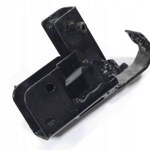 MOCOWANIE SYGNAŁU DŹWIĘKOWEGO GY6 BENZER SYRACUSE 2 Premium