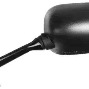 Oryginalny Lusterko Lewe Vicma Do Suzuki Sv 650S Gsxr 1000 Sv 1000 2003-2009