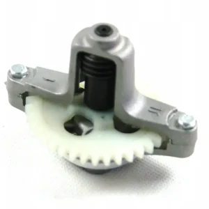 Pompa oleju MOTOCYKL TZ 125 Popularny