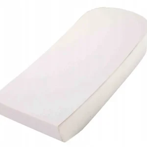 Wysoka jakość Wypełnienie Siedzenia z Gąbki do WSK 125 175 Motocykl PRL Klasyczny