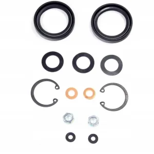 Zestaw Naprawczy Amortyzatora Przód do Motocykla Simson SC Promocja