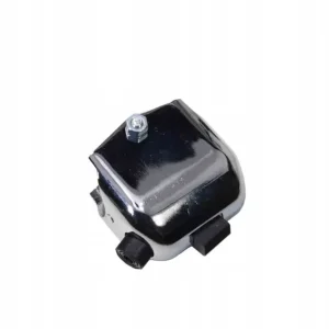 PRZEŁĄCZNIK ŚWIATEŁ JAWA 50 DUELLS DI Darmowa dostawa