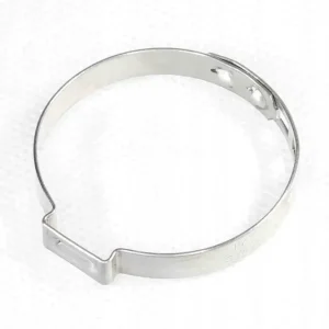 OBEJMA SPINKA 40.5x7x0.6 ATV ALASKA 300 DINLI Zamów teraz