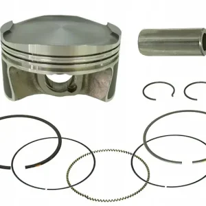 NAMURA TŁOK CAN-AM OUTLANDER / RENEGADE 1000 '12-'17 COMMANDER 1000 '11-17 Kup teraz