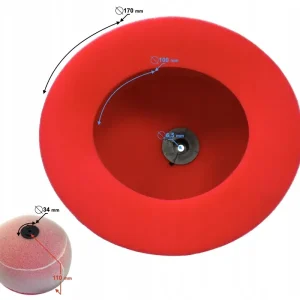 Wkład filtra powietrza NXT250 2021 Wyprzedaż