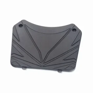 Zwrot pieniędzy Pokrywa akumulatora Romet Motors 727 Premium (2014r)