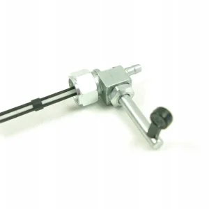 Premium Kranik paliwa do motoroweru Simson SR50