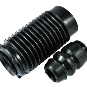 Kup teraz Zestaw ochrony przeciwpyłowej amortyzatora 550 MAGNUM TECHNOLOGY