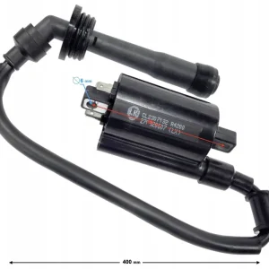 Oferta limitowana Cewka WN VOGE 125R