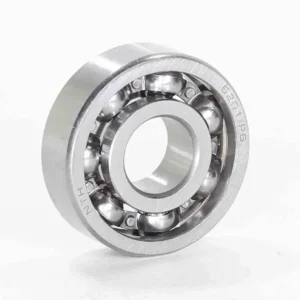 ŁOŻYSKO 6201 12X32X10 SILNIK BENZHOU Tylko dziś