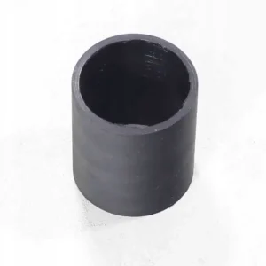 Tuleja Zawieszenia do WSK 125/175, 40,5mm, Stal Wysokiej Jakości Popularny