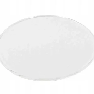 Tylko dziś SZKŁO LICZNIKA WSK - MAŁY LICZNIK