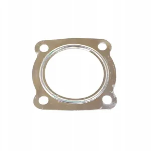 Uszczelka Głowicy Silikonowa Kinroad do Skuterów Chopper, Czarna Popularny