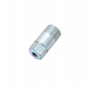 Oferta OBUDOWA TŁOCZKA SSANIA SIMSON ML