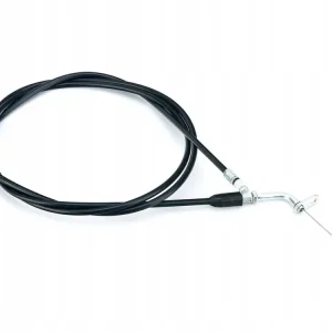 Linka zamka siedzenia do Romet Motors Retro 125 2023r Wysoka jakość