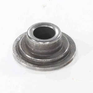 Nowość MISECZKA ZAWOROWA GÓRNA 7mm x 20,5mm x7,8mm ATV SILNIK POZIOMY Z OZNACZENIE