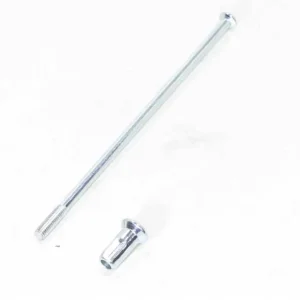 SZPRYCHA JAWA 250 110mm 1szt. ML Rabat