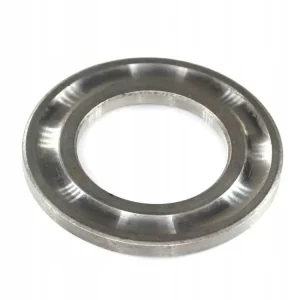 ŁOŻYSKO SZTYCY DOLNE BIEŻNIA SKUTER 2T QUAN KEEWAY Darmowa dostawa