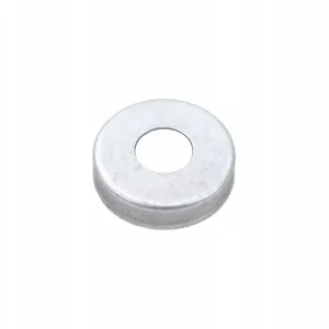 PODKŁADKA TULEJI WAHACZA ATV150 Loncin Shineray Bashan Kxd Kayo Diabolini O Zamów teraz