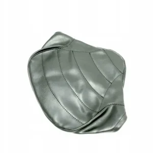 Pokrowiec Romet Kadet - Wodoodporna Nakładka na Siedzisko Skutera Tylko dziś