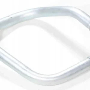 Kolanko Przewodu Odpowietrzenia Dinli ATV Alaska 300 - Wysoka Jakość Ekspresowa dostawa