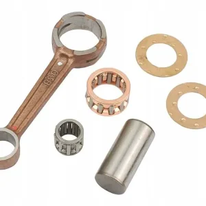 KORBOWÓD SUZUKI AD50 Zwrot pieniędzy