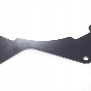 UCHWYT WENTYLATORA CHŁODNICY LEWY ATV ALASKA 300 DINLI Oferta limitowana