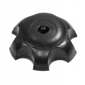 KOREK ZBIORNIKA PALIWA WLEWU CROSS 110 125 PITBIKE Darmowa dostawa