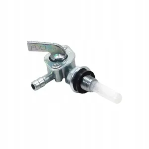 KRANIK PALIWA ON/OFF PRZELOTOWY CROSS 110 125 150 Ostatnia szansa