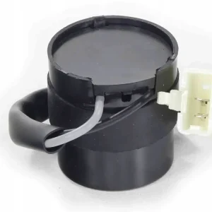 Zamów teraz Przerywacz Kierunkowskazów 2 Piny z Przewodem 12V Uniwersalny Samochodowy