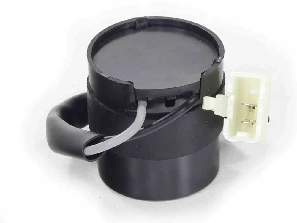 Zamów teraz Przerywacz Kierunkowskazów 2 Piny z Przewodem 12V Uniwersalny Samochodowy