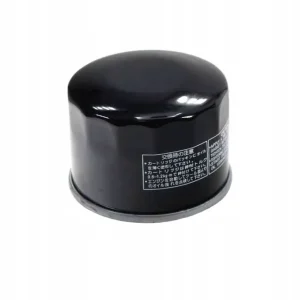 Tylko dziś FILTR OLEJU YAMAHA T-MAX 500 (01-05) FZS 600 RMS