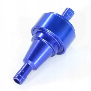 Promocja FILTR PALIWA POCKET TUNING BRI