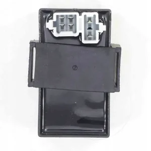 Zwrot pieniędzy Moduł zapłonowy CG-150 JT do motocyklów - wysoka jakość i niezawodność