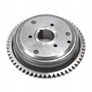 SPRZĘGŁO ROZRUSZNIKA ATV 150 HB Ekspresowa dostawa