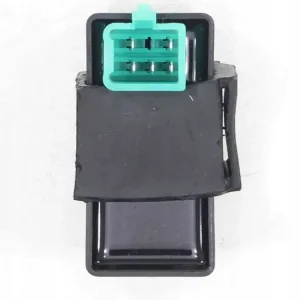 Darmowa dostawa MODUŁ ZAPŁONOWY ATV 110 JT 139FMB 4T QUADY MOTOROWERY STREET CROSS CZOPER L