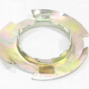 Niska cena BLACHA CZUJNIKA POZIOMU PALIWA GY6-50/2T XXL K-12/13" BENZER