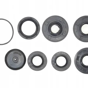 Rabat SIMERING USZCZELNIACZ SILNIKA SHL KPL. ML