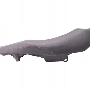 Bezpieczna płatność Kanapa do motocykla Travel 125